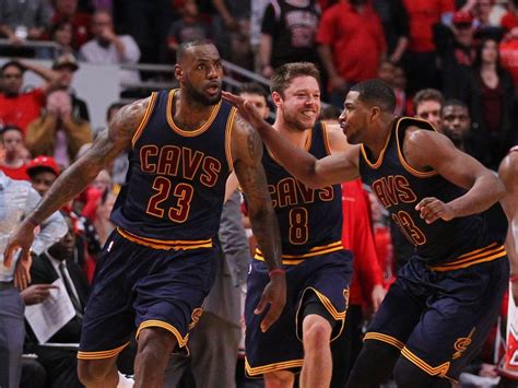 nba playoff 2015|nba playoffs tonight live stream.